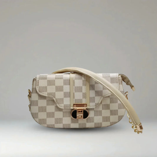 Berry Vintage - Bagsberry.pk