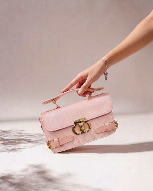 Ema Crossbody