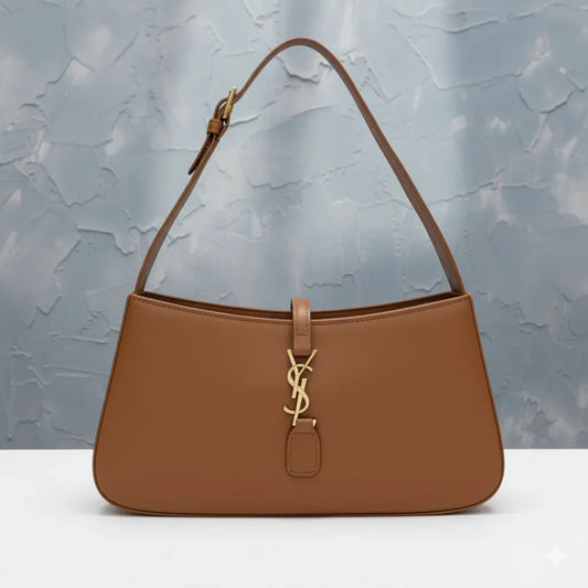 Trendy Handbag - Bagsberry.pk