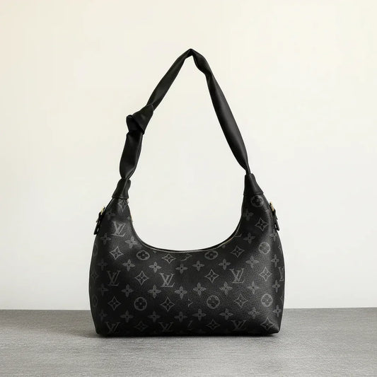 Saddle Bag - Bagsberry.pk