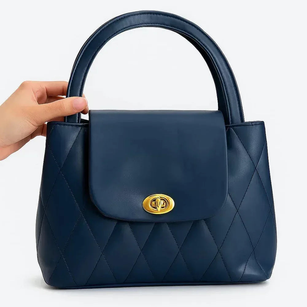 The Nova Bag - Bagsberry.pk