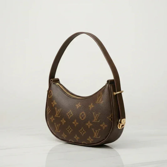 Moon crossbody - Bagsberry.pk