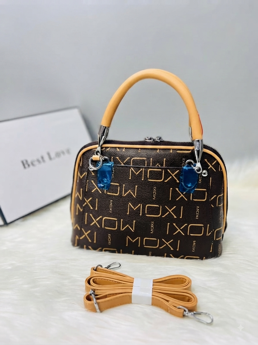 Baguette Handbags