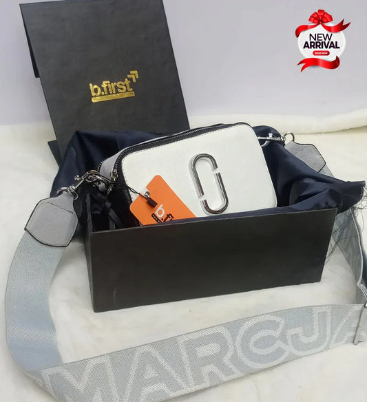 MJS Snapshot - Bagsberry.pk