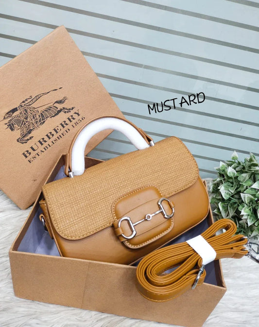 apex crossbody - Bagsberry.pk