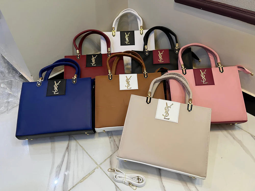 YL Handbags