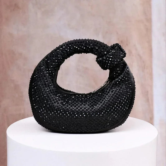 Mini Moon - Bagsberry.pk