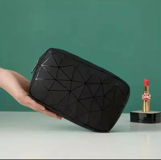 Cosmetic Bag - Bagsberry.pk