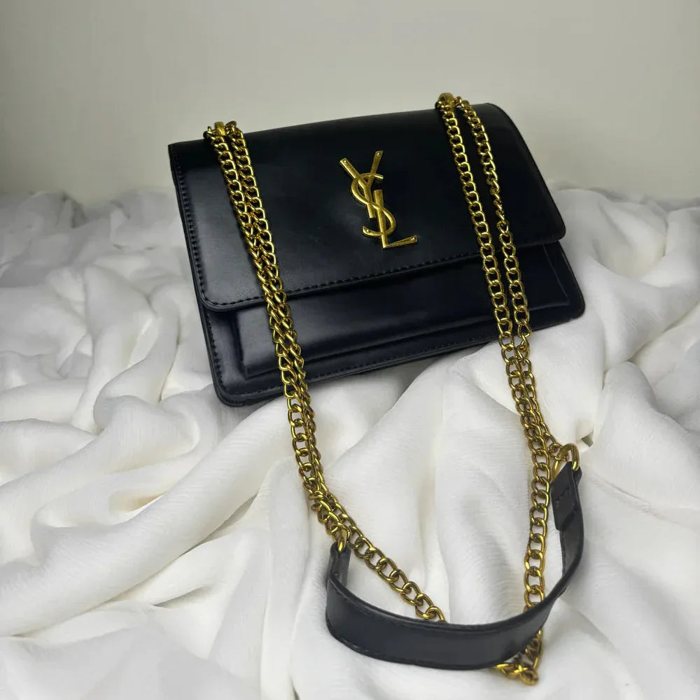 Luxury Edge - Bagsberry.pk