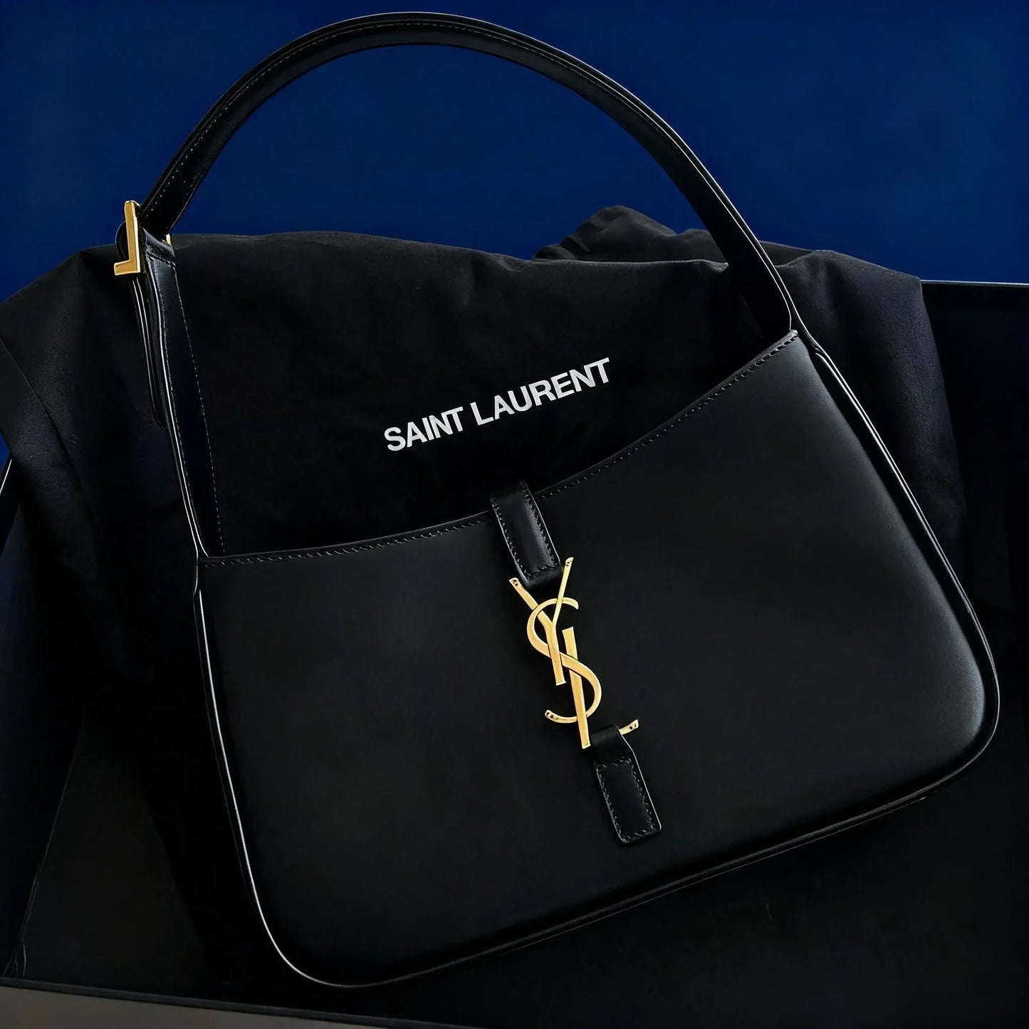 YsPremium Handbag! - Bagsberry.pk