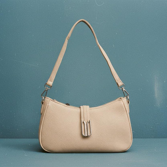 Clara Handbag - Bagsberry.pk