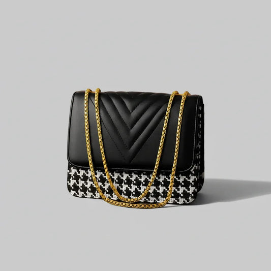 Elite Crossbody - Bagsberry.pk