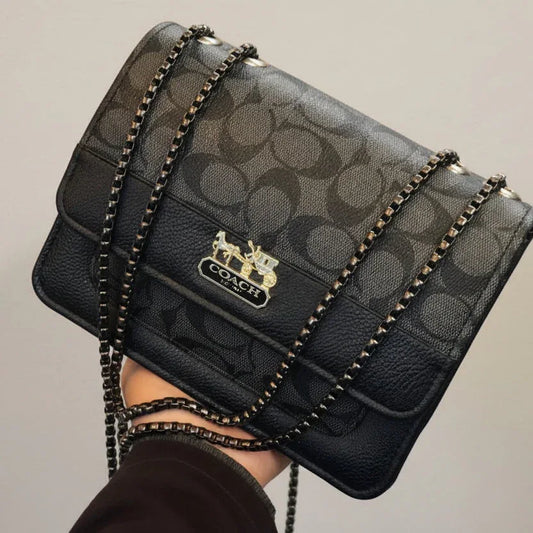 Luxie Crossbody - Bagsberry.pk