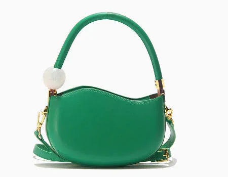 Daisy Mini - Bagsberry.pk