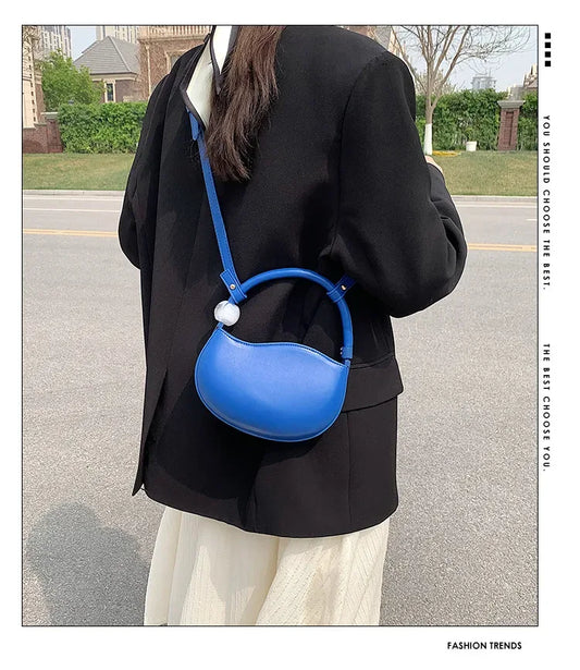 Daisy Mini - Bagsberry.pk