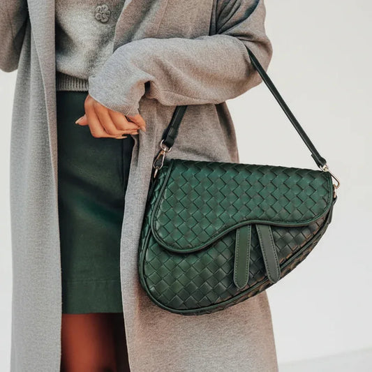 Blush Premium - Bagsberry.pk