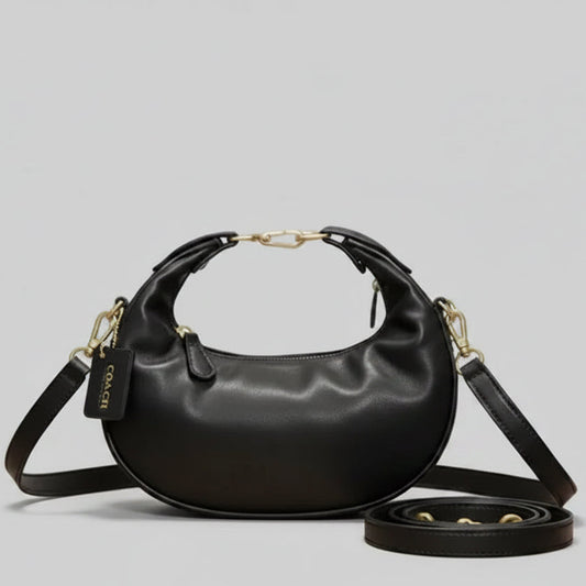 Jonie crossbody - Bagsberry.pk