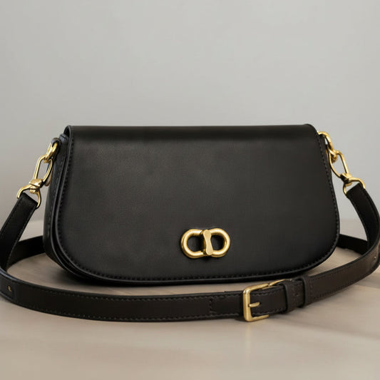 Luna sling Bag