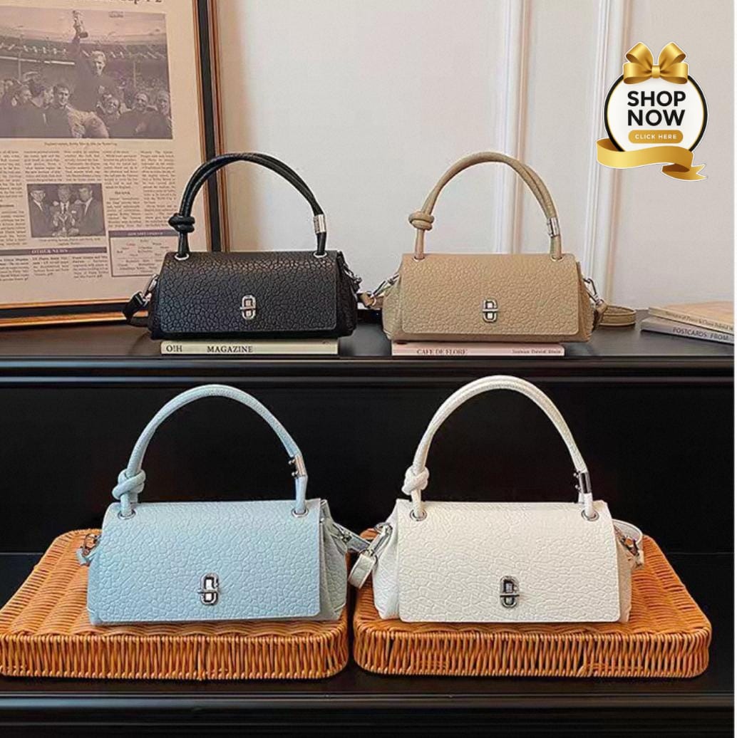 molly crossbody