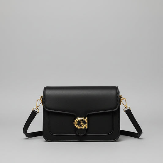 Vallen Crossbody