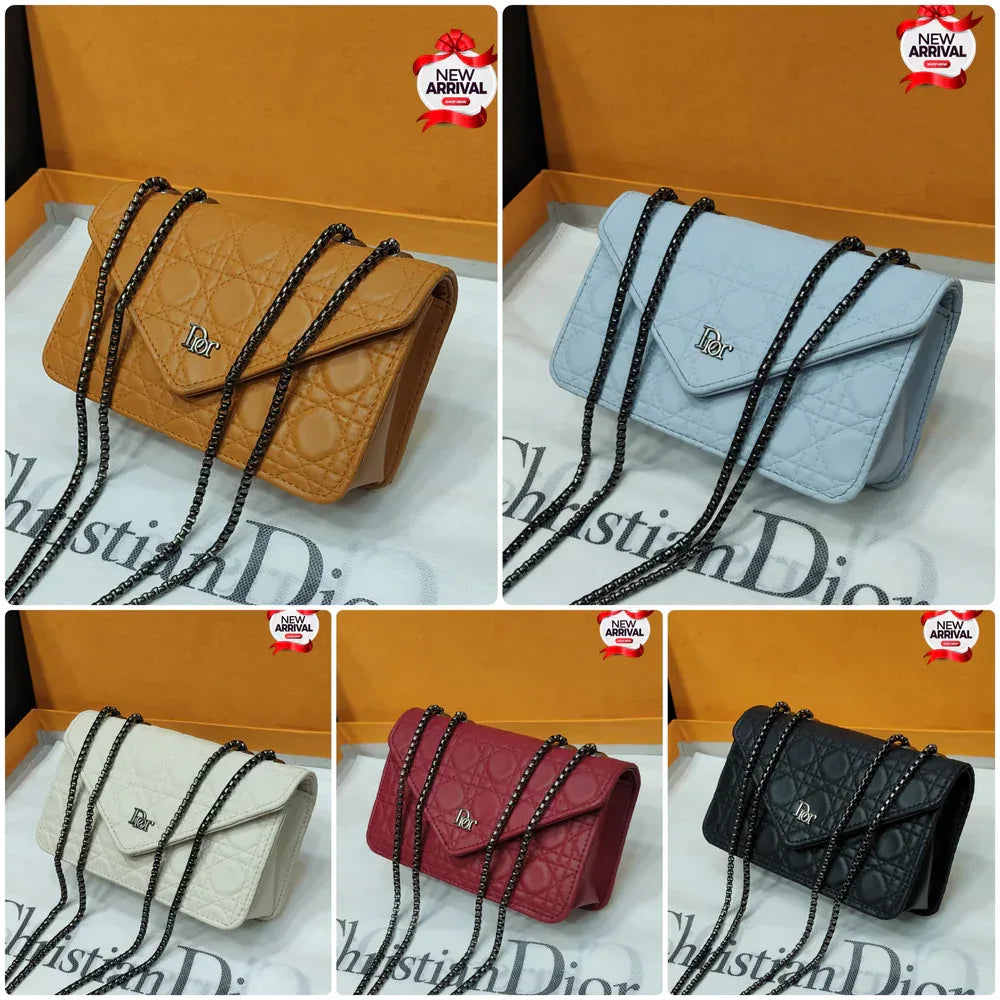 elite crossbody - Bagsberry.pk