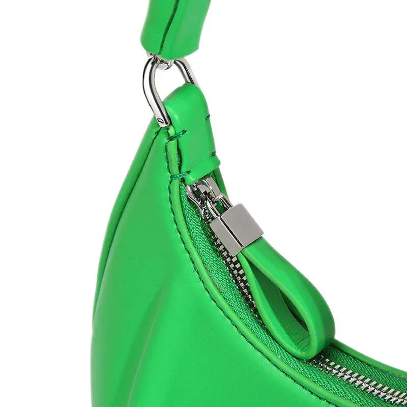 Velora Mini - Bagsberry.pk