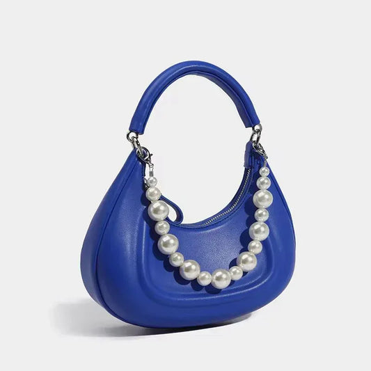 Velora Mini - Bagsberry.pk