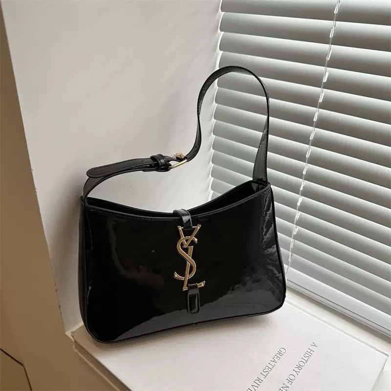 Premium imported handbag