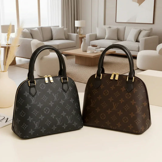 Dazzle Bag - Bagsberry.pk