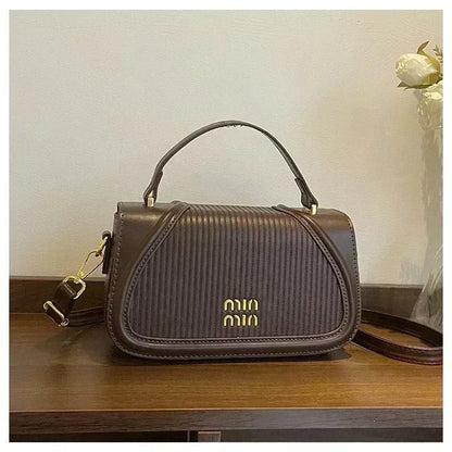 Mira Crossbody - Bagsberry.pk