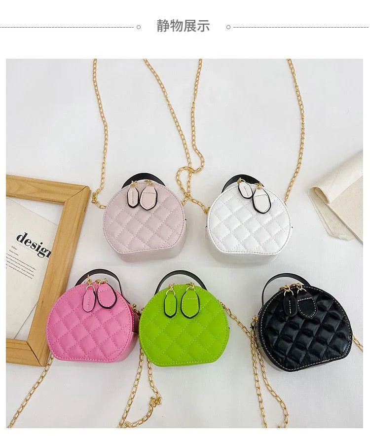 mini crossbody - Bagsberry.pk