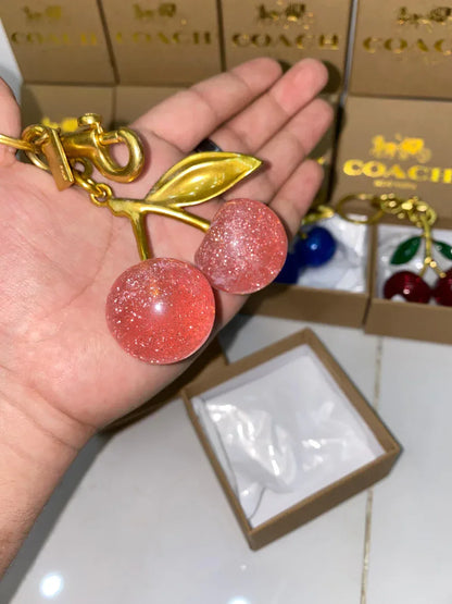 Charms for Crossbody - Bagsberry.pk