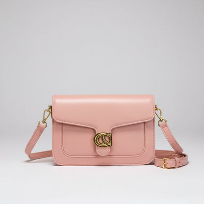 Vallen Crossbody