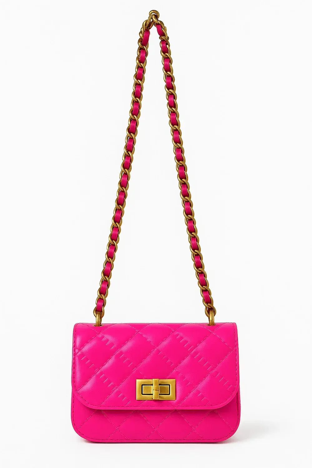 Little luxe - Bagsberry.pk