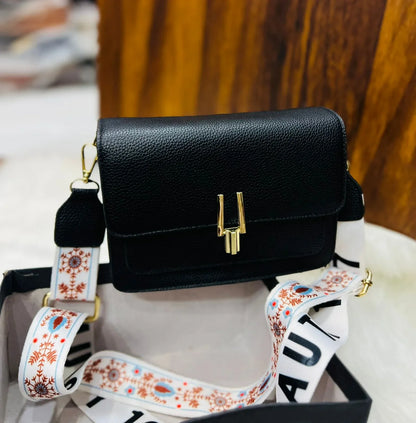 Imported Crossbody - Bagsberry.pk