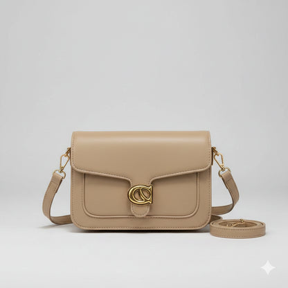 Vallen Crossbody