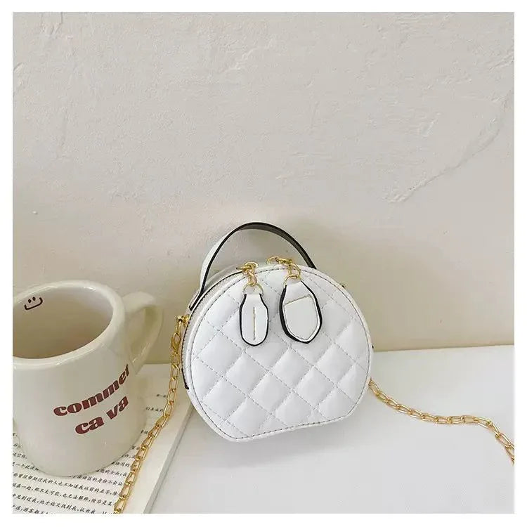 mini crossbody - Bagsberry.pk