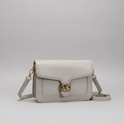Vallen Crossbody