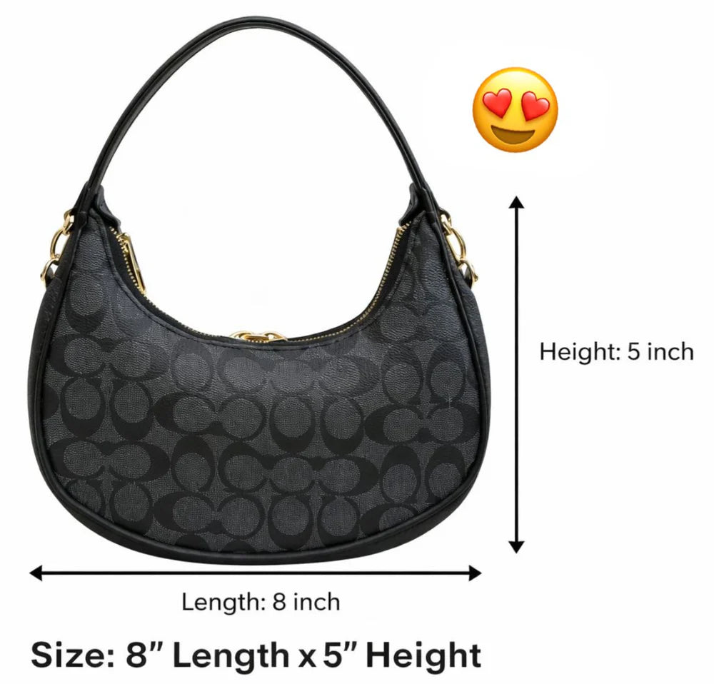 moon style bags