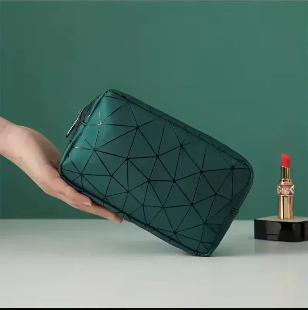 Cosmetic Bag - Bagsberry.pk