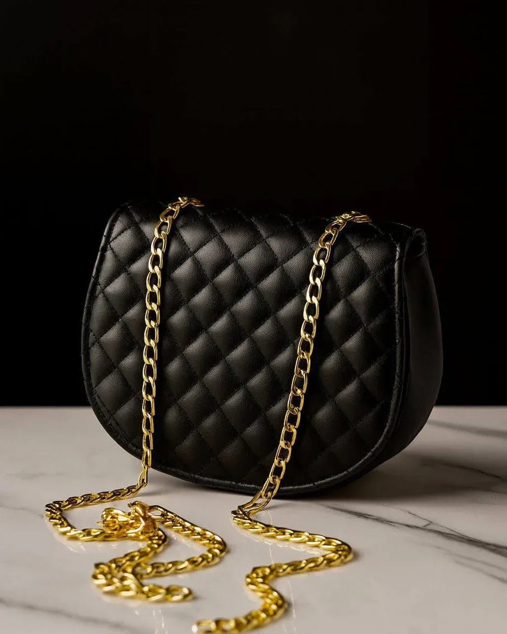 Ivy Carry Crossbody For Girls - Bagsberry.pk