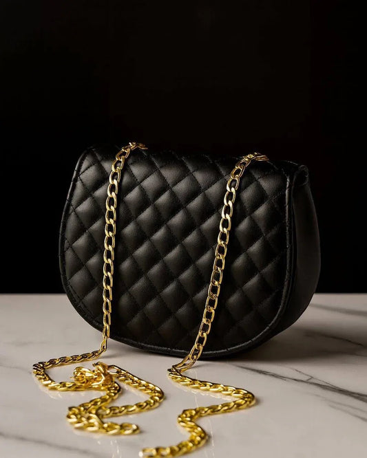 Ivy Carry Crossbody For Girls - Bagsberry.pk