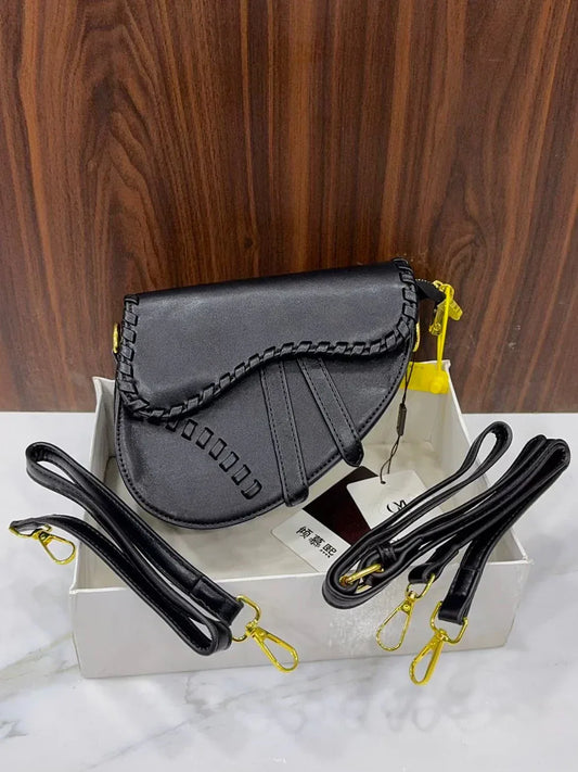 Dor charm - Bagsberry.pk