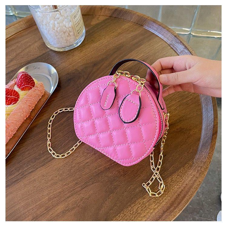mini crossbody - Bagsberry.pk