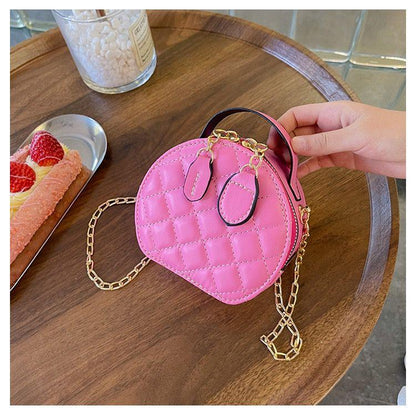 mini crossbody - Bagsberry.pk