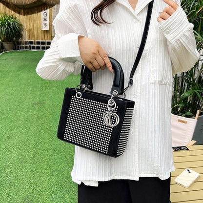 D Stone - Bagsberry.pk