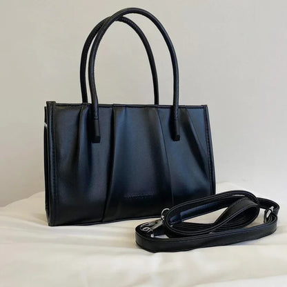Clara handbag - Bagsberry.pk