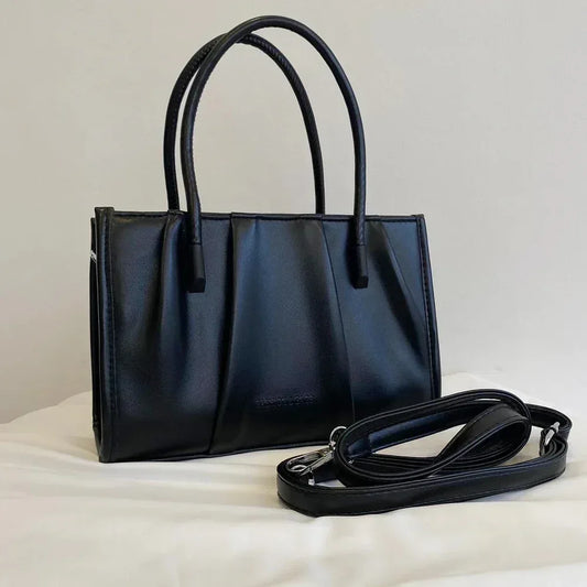 Clara handbag - Bagsberry.pk