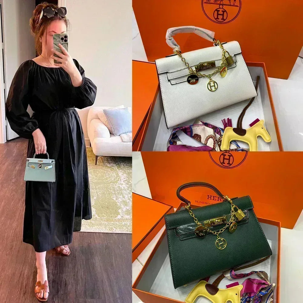 Royal handbag - Bagsberry.pk