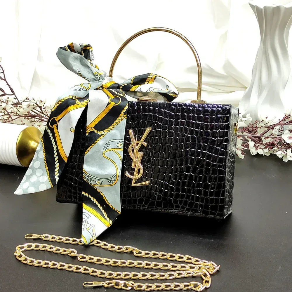 Vista Carry - Bagsberry.pk